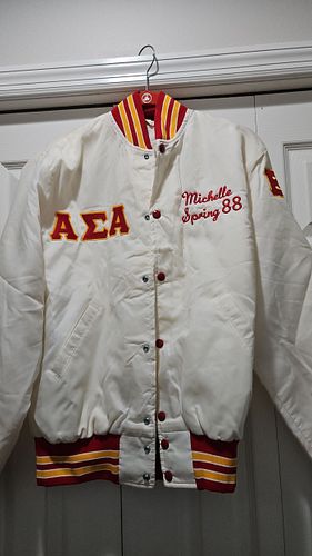 Lot #74 (1 of 3)