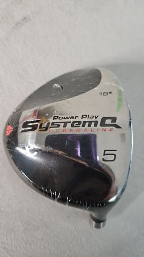 Lot #55 (1 of 2)