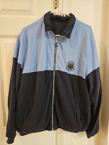 Lot #30 (1 of 5)