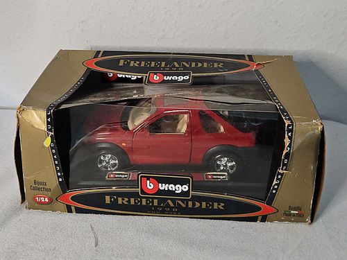 Lot #52 (1 of 4)