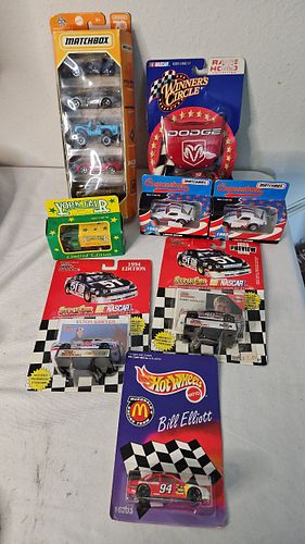 Lot #93 (1 of 7)