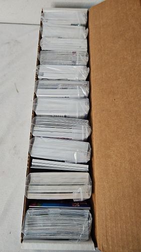 Lot #75 (1 of 5)