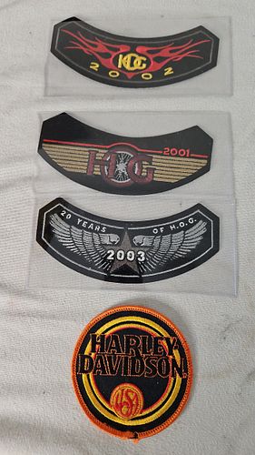Lot #10 (1 of 2)