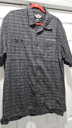 Lot #43 (1 of 5)