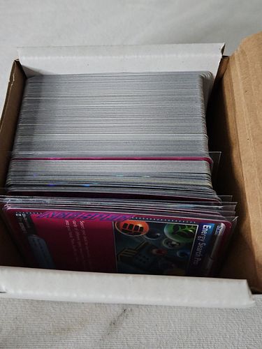 Lot #32 (1 of 7)