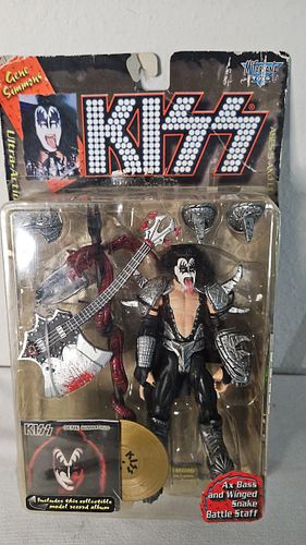 Lot #41 (1 of 4)