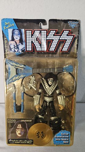 Lot #34 (1 of 3)
