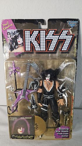 Lot #18 (1 of 5)