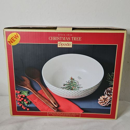 Lot #7 (1 of 3)