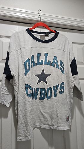 Lot #94 (1 of 5)