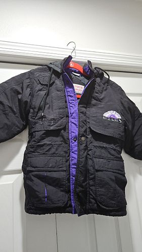 Lot #17 (1 of 4)