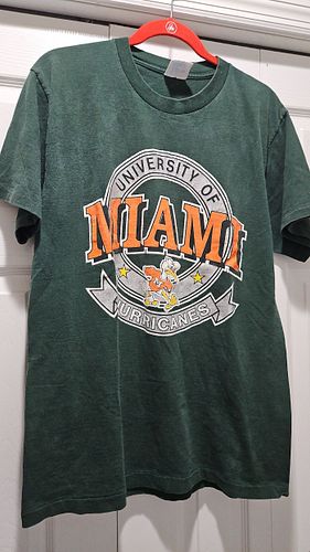 Lot #64 (1 of 4)