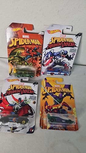 Lot #69 (1 of 3)