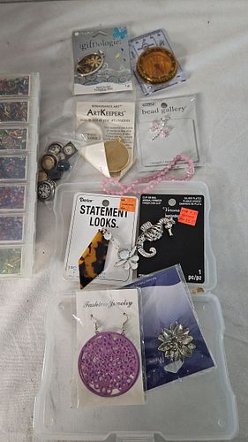 Lot #72 (1 of 4)
