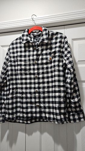 Lot #82 (1 of 4)