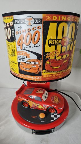 Lot #9 (1 of 5)