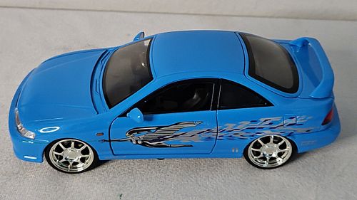 Lot #21 (1 of 6)
