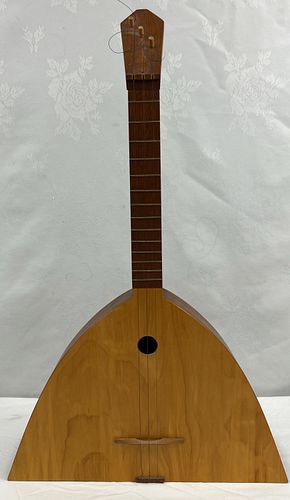Lot #871 (1 of 6)