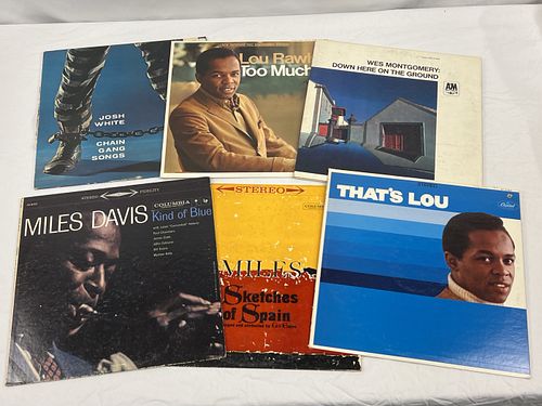 Lot #887 (1 of 4)