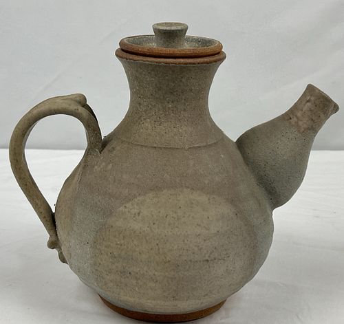 Lot #915 (1 of 5)