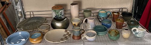 Lot #916 (1 of 5)