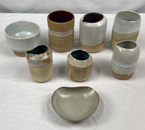 Lot #935 (1 of 6)