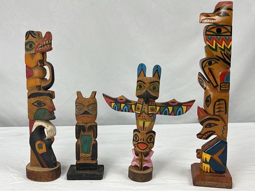 Lot #938 (1 of 5)