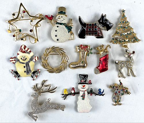 Lot #746 (1 of 8)