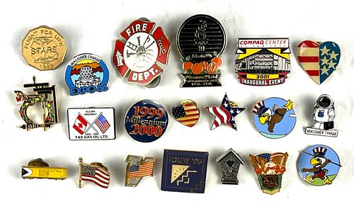Lot #748 (1 of 5)