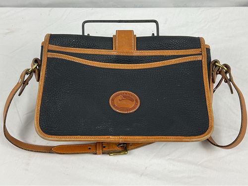 Lot #962 (1 of 4)