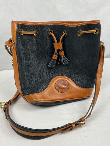 Lot #963 (1 of 4)