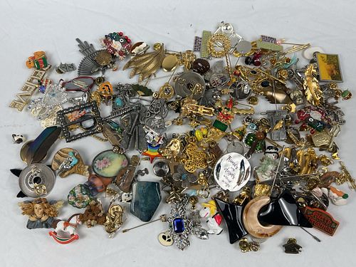 Lot #765 (1 of 9)