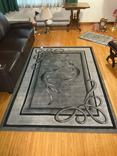 Lot #375 (1 of 6)
