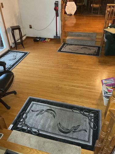Lot #388 (1 of 6)
