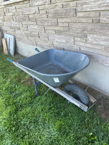 Lot #509 (1 of 6)