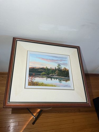 Lot #379 (1 of 5)
