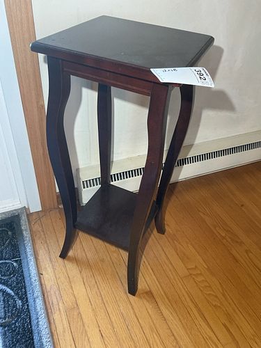 Lot #392 (1 of 3)