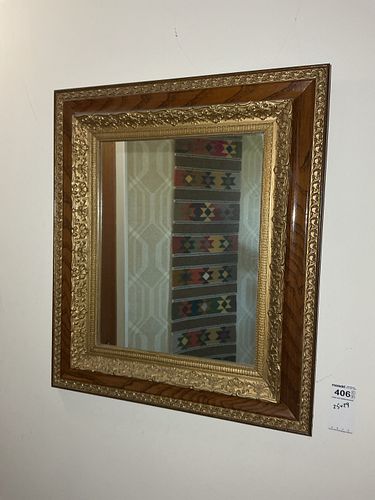 Lot #406 (1 of 3)