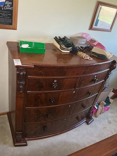 Lot #408 (1 of 11)