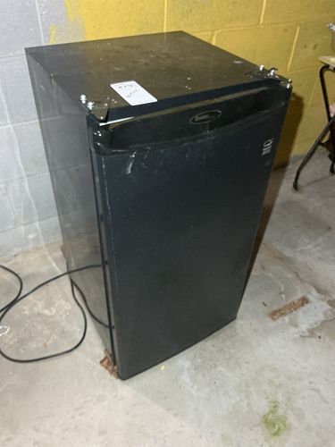 Lot #479 (1 of 6)