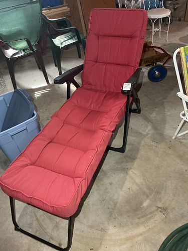 Lot #491 (1 of 6)