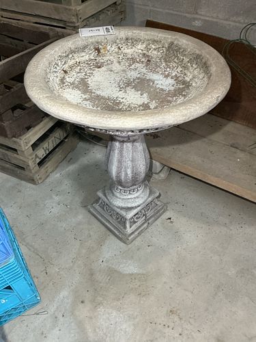 Lot #489 (1 of 5)