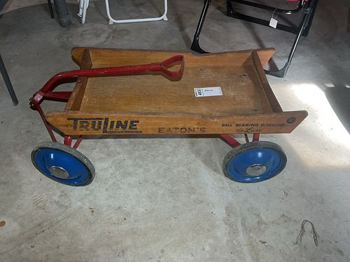Lot #493 (1 of 5)