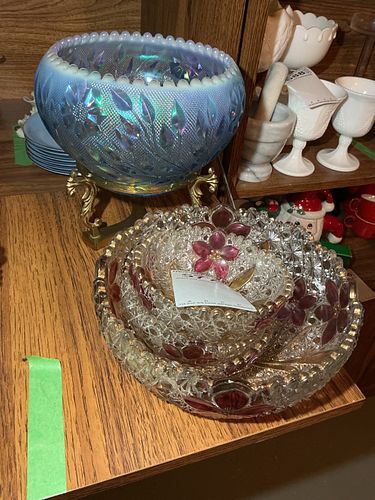 Lot #577 (1 of 7)