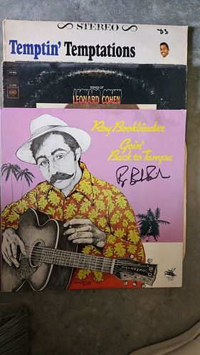 Lot #13 (1 of 3)