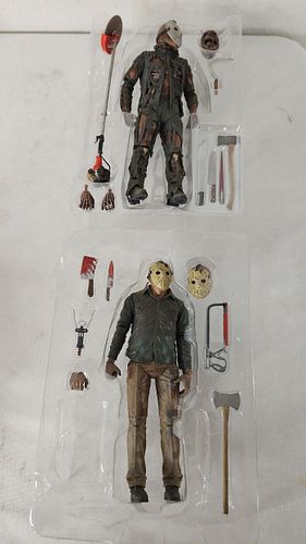 Lot #31 (1 of 4)