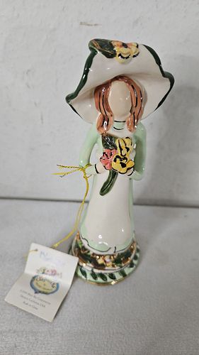 Lot #20 (1 of 4)
