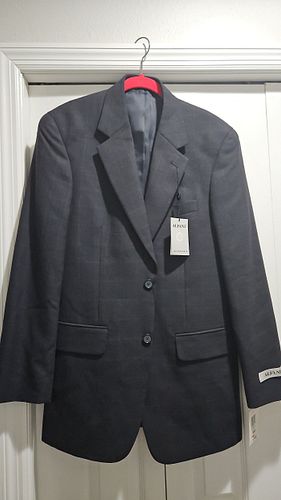 Lot #56 (1 of 4)
