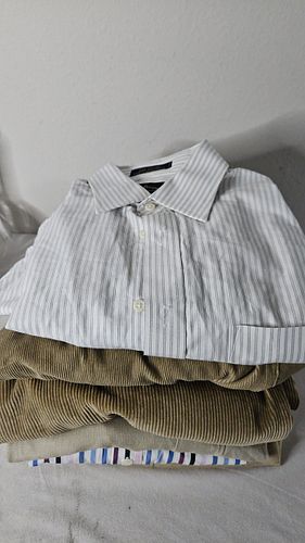 Lot #25 (1 of 8)