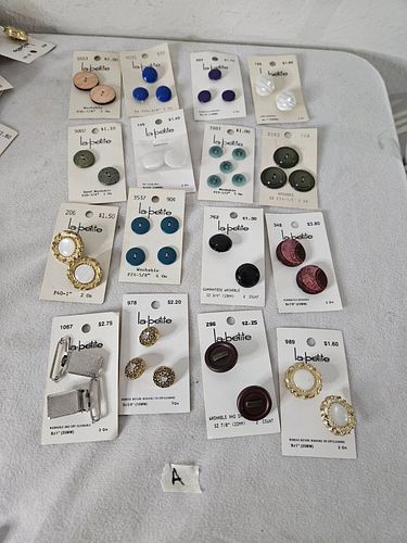 Lot #33 (1 of 3)
